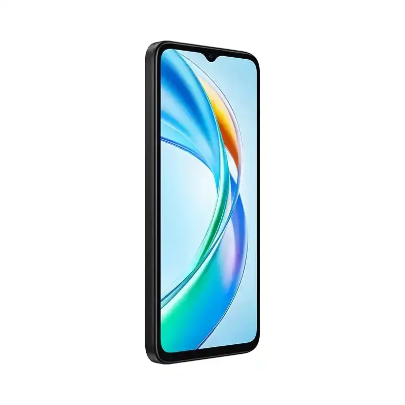گوشی موبایل آنر Honor X5b Plus با ظرفیت 128GB و رم 4GB